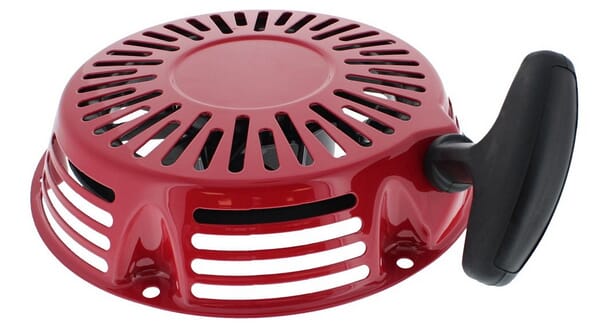 BPA000080207