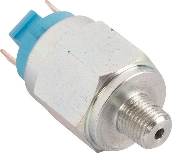 BPA000086098