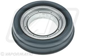 BPA000390409