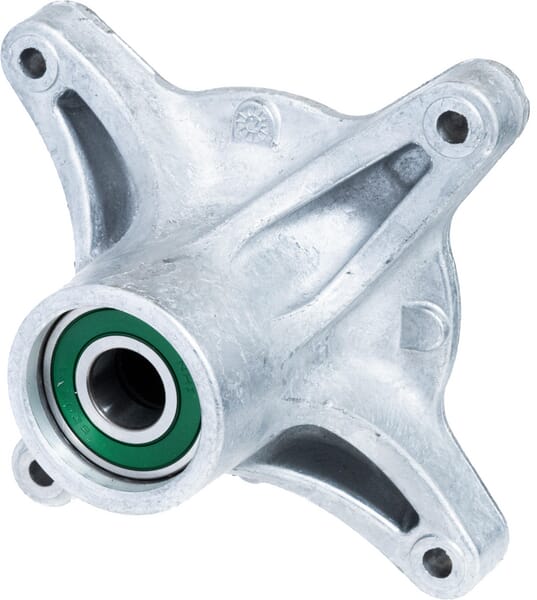 BPA000045281