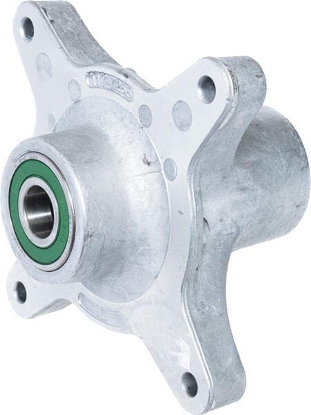 BPA000045281