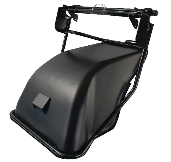 BPA000268062