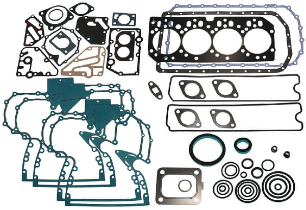 BPA000390667