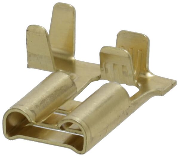 BPA000309503
