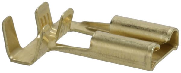 BPA000309503