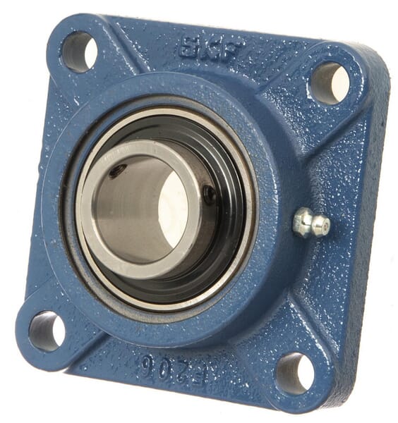 BPA000404128