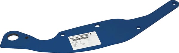 BPA000105177