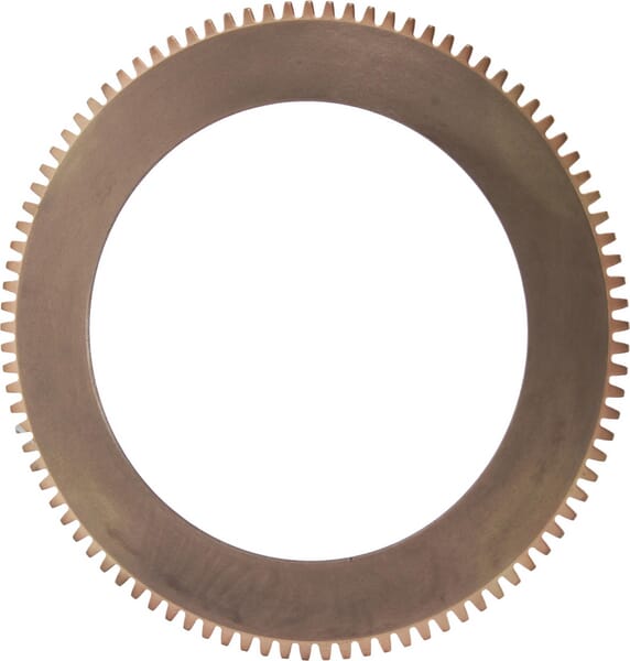 BPA000145659