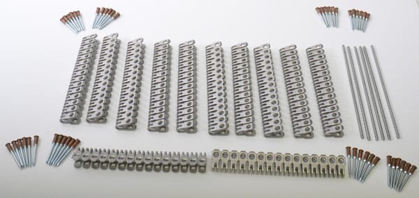 BPA000124275