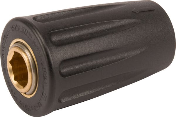 BPA000284407