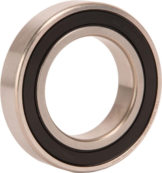 BPA000353275