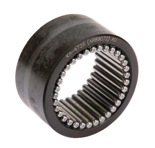 BPA000232152