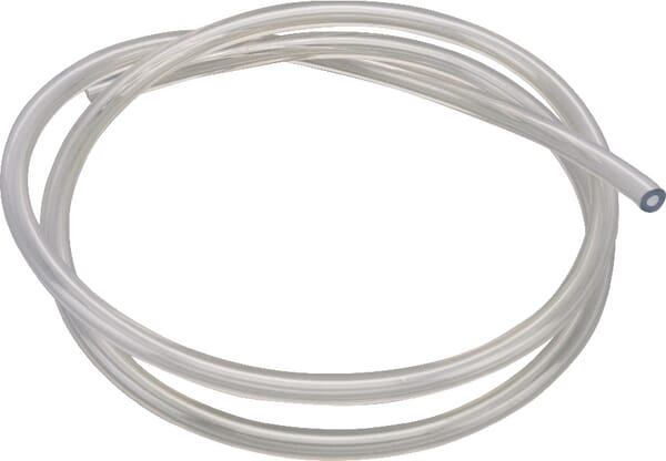 BPA000248968