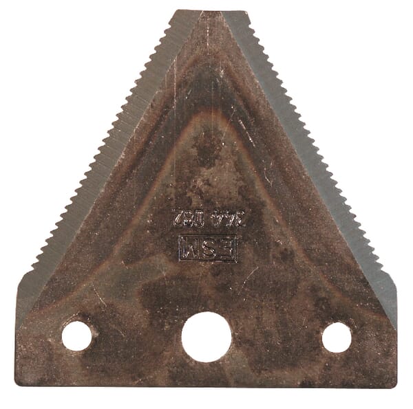 BPA000091401