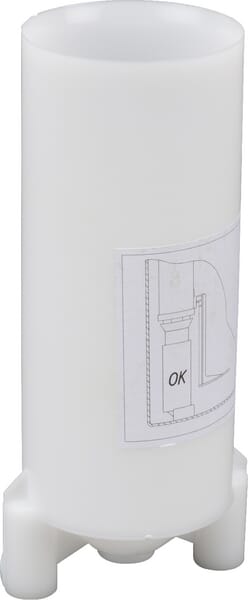 BPA000375572