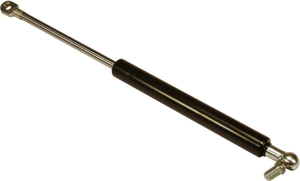BPA000393743