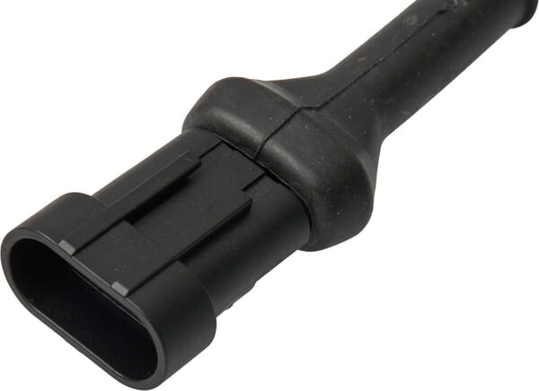 BPA000148910