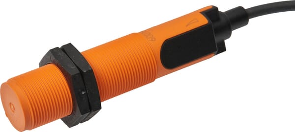BPA000148910