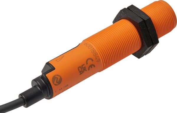 BPA000148910