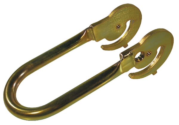 BPA000299402