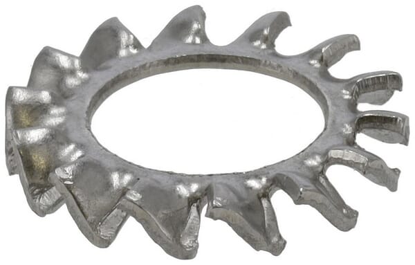 BPA000131238