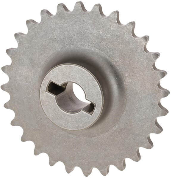 BPA000071398