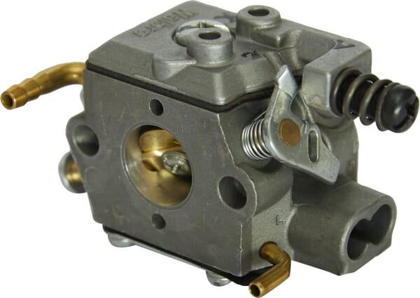 BPA000037651