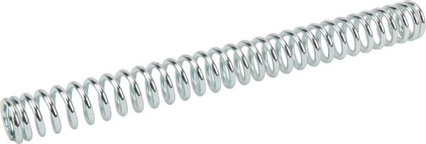 BPA000165214