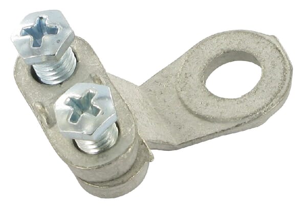 BPA000399534