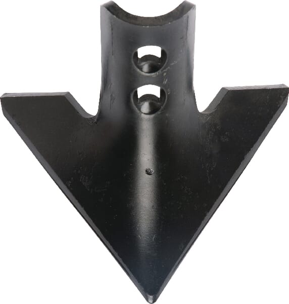 BPA000245638