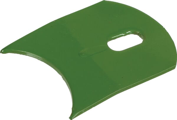 BPA000045181