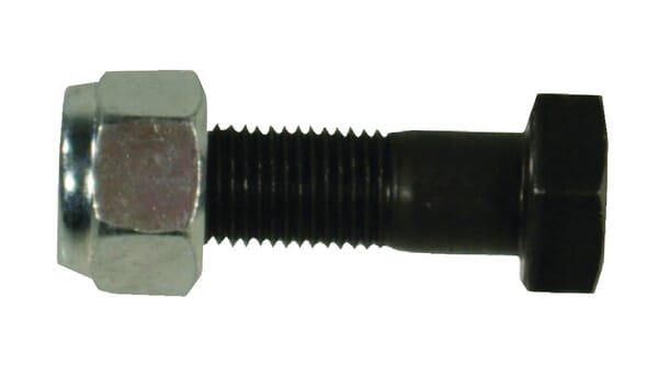 BPA000298004