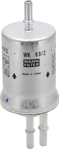 BPA000399182