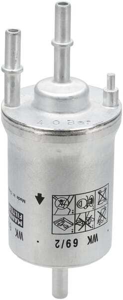 BPA000399182
