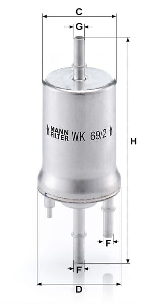 BPA000399182