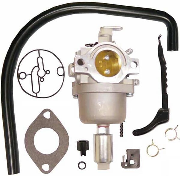 BPA000273006