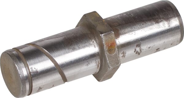 BPA000087016
