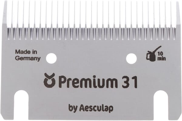 BPA000395296
