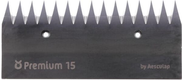 BPA000395296