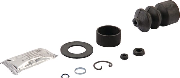 BPA000043691