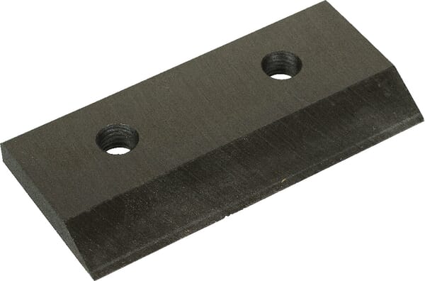 BPA000054806