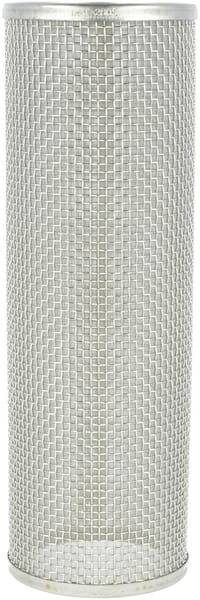 BPA000310840