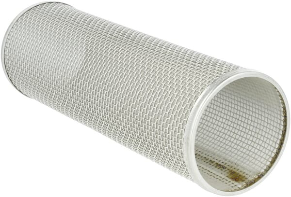 BPA000310840