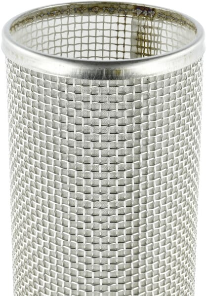 BPA000310840