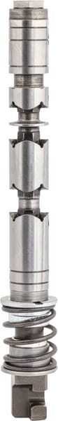 BPA000341626