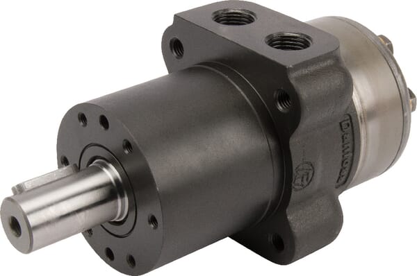 BPA000327564