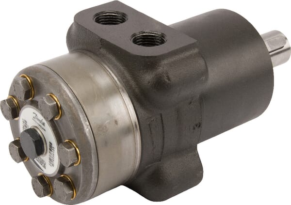 BPA000327564
