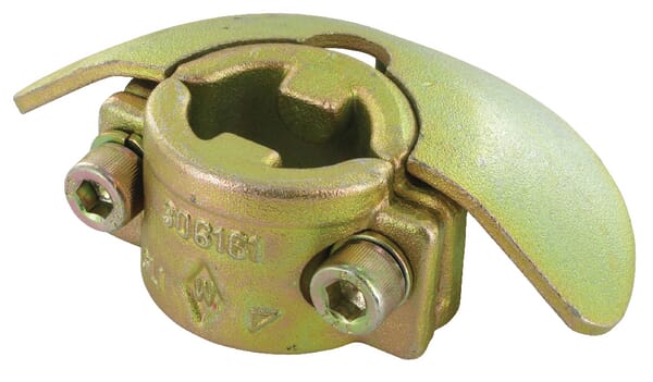 BPA000065954