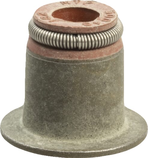 BPA000146320