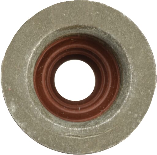 BPA000146320
